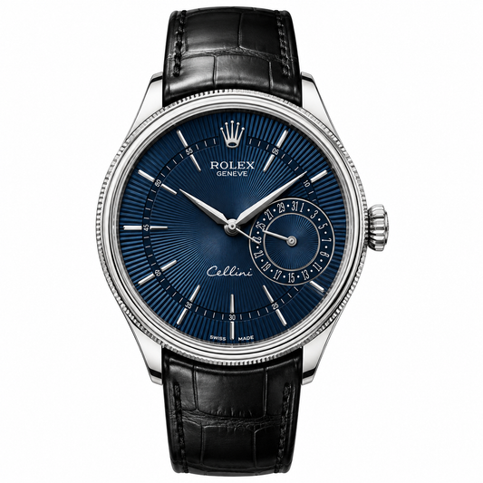 ROLEX CELLINI AUTOMATICO PREMIUM