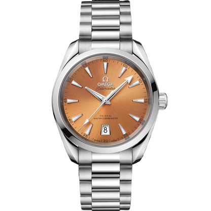 OMEGA SEAMASTER AUTOMATICO PREMIUM