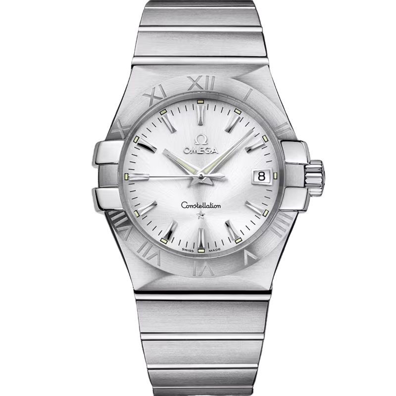 OMEGA CONSTELLATION 32mm PREMIUM