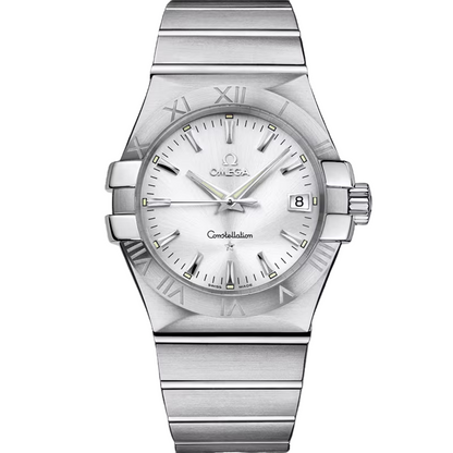 OMEGA CONSTELLATION 32mm PREMIUM