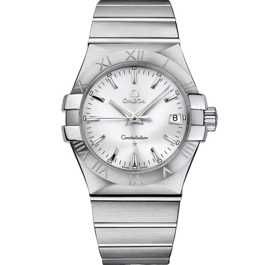 OMEGA CONSTELLATION 32mm PREMIUM