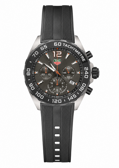 TAG HEUER FORMULA 1 PREMIUM