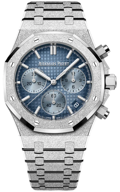 AUDEMARS PIGUET AUTOMATICO PREMIUM