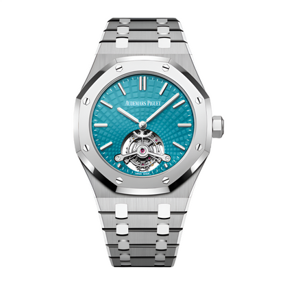 AUDEMARS PIGUET AUTOMATICO PREMIUM