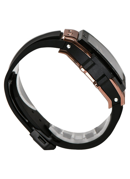 HUBLOT CHRONOGRAPH PREMIUM