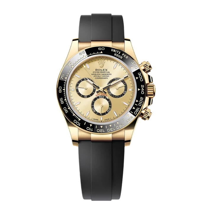 ROLEX DAYTONA AUTOMATICO PREMIUM