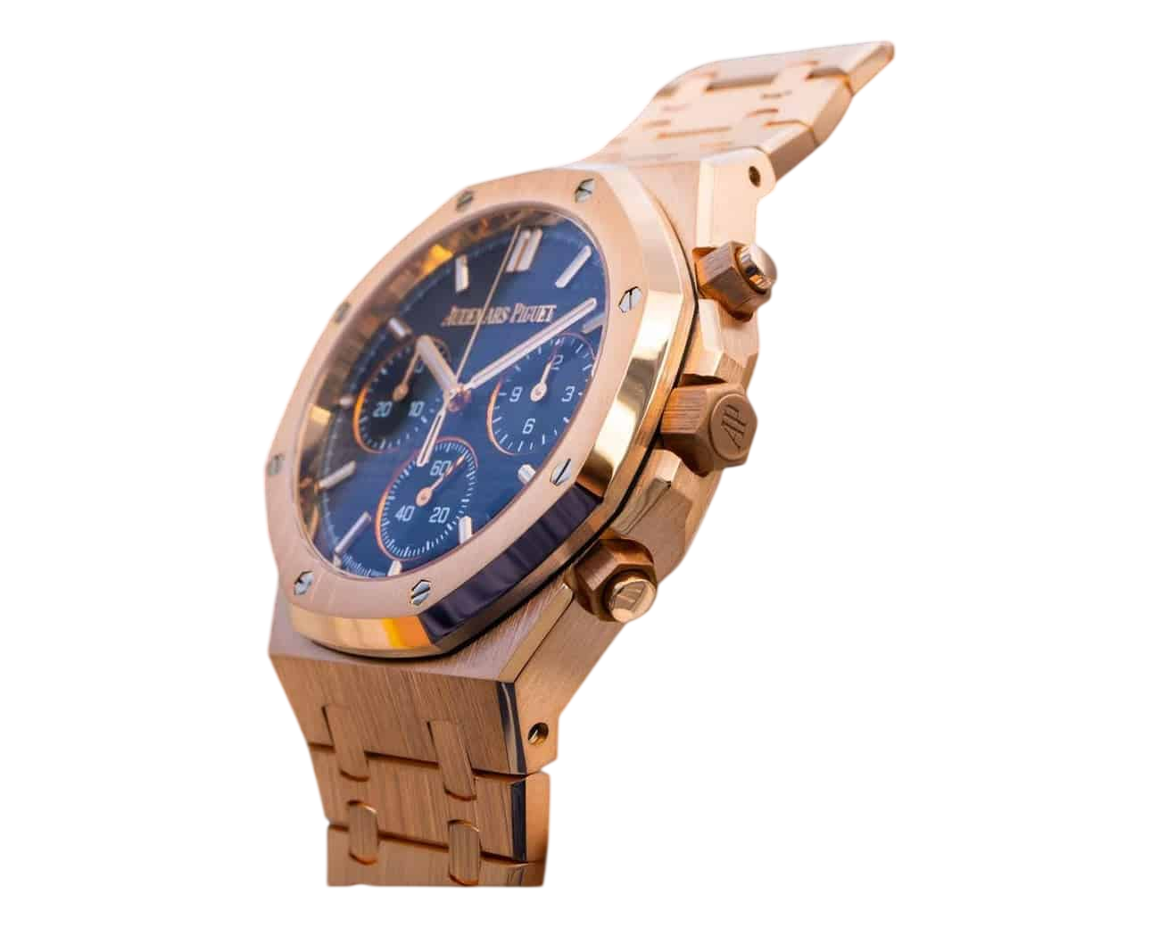 AUDEMARS PIGUET AUTOMATICO PREMIUM