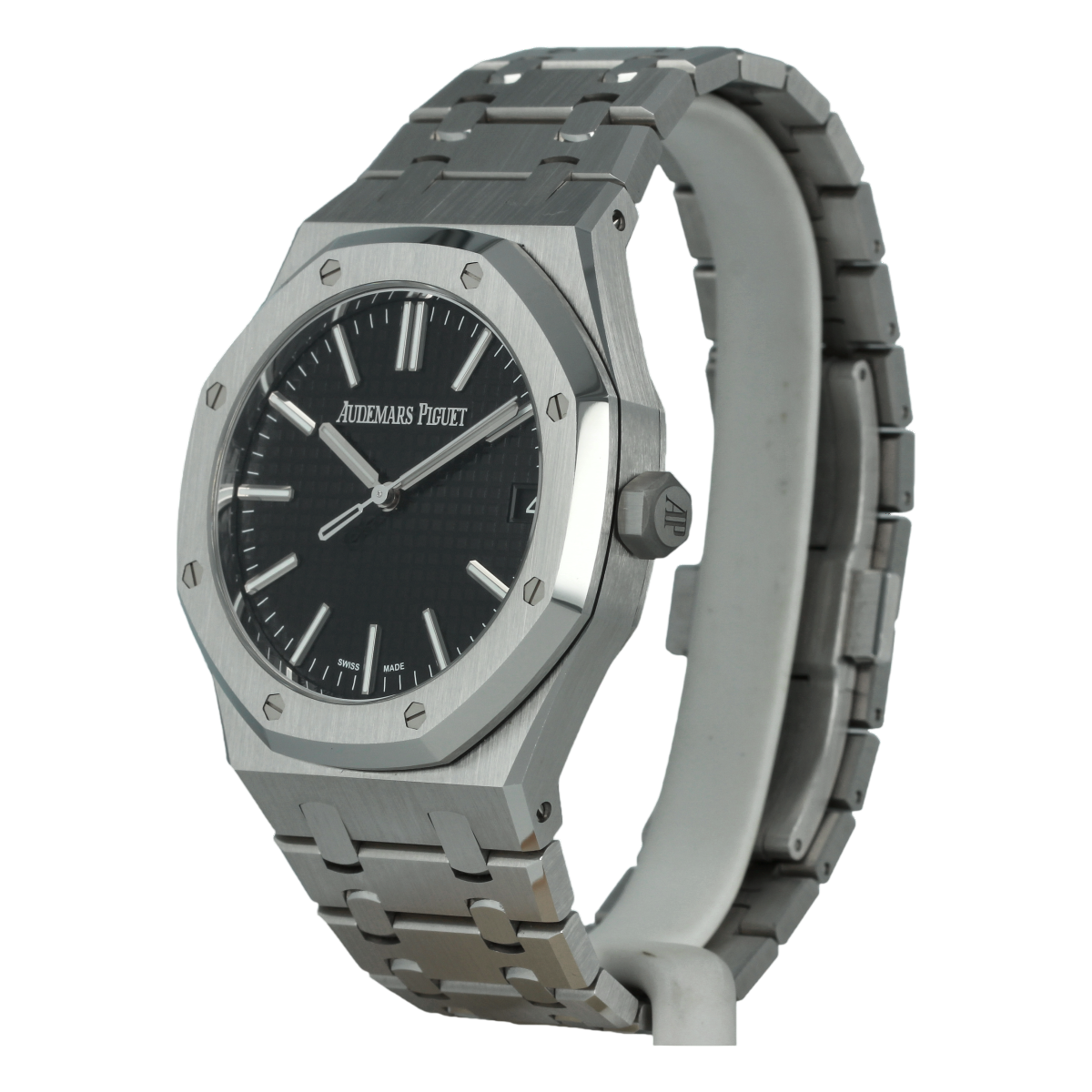 AUDEMARS PIGUET AUTOMATICO PREMIUM