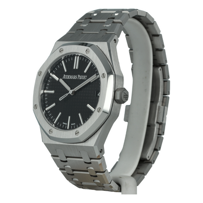 AUDEMARS PIGUET AUTOMATICO PREMIUM