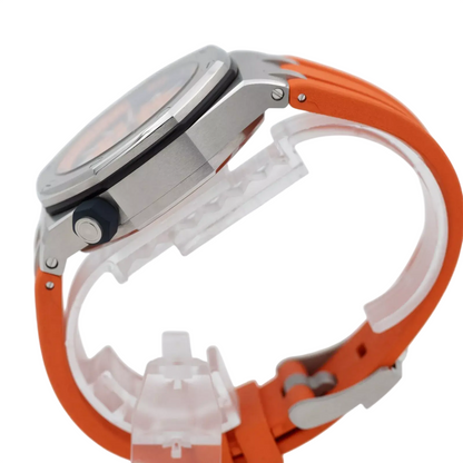 AUDEMARS PIGUET AUTOMATICO PREMIUM