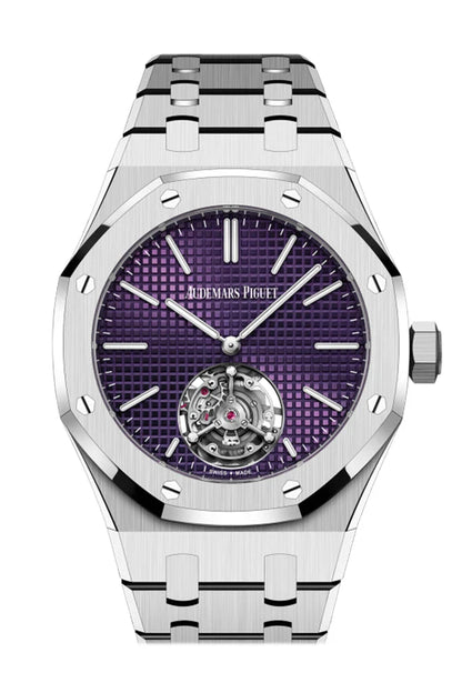 AUDEMARS PIGUET AUTOMATICO PREMIUM