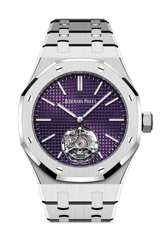 AUDEMARS PIGUET AUTOMATICO PREMIUM