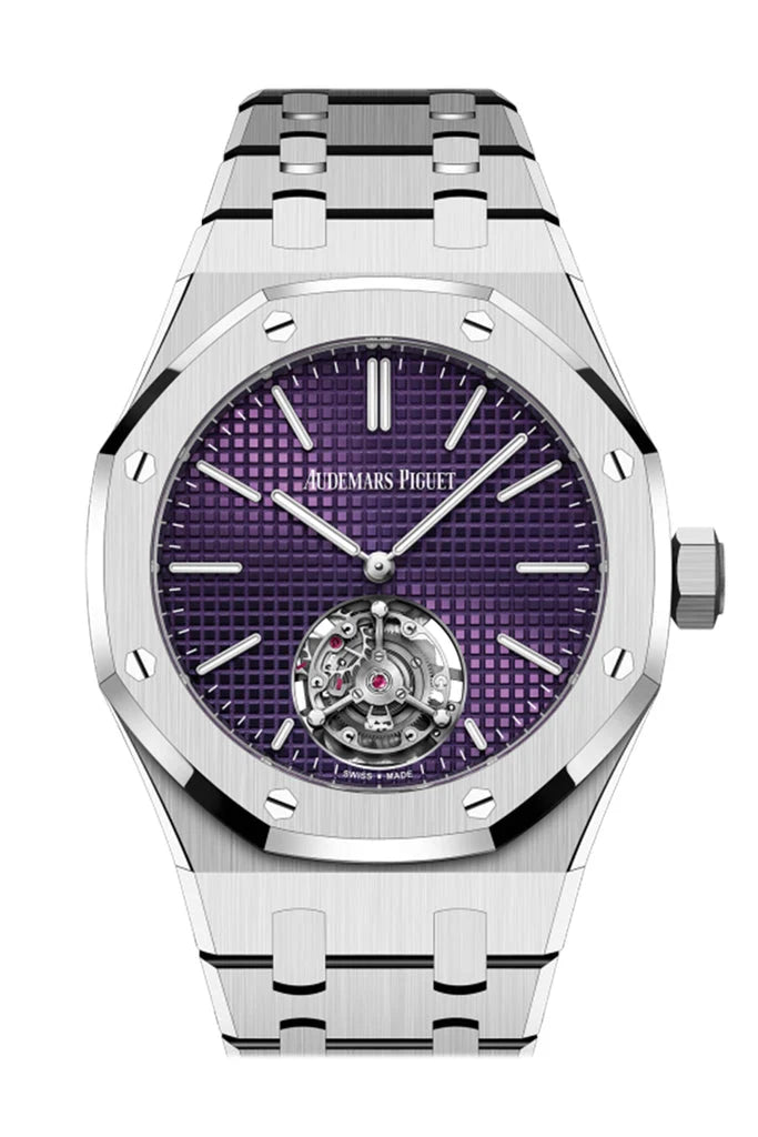 AUDEMARS PIGUET AUTOMATICO PREMIUM
