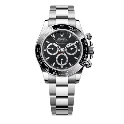 ROLEX DAYTONA AUTOMATICO PREMIUM