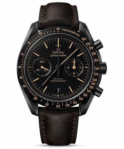 OMEGA SPEEDMASTER CHRONOGRAPH AUTOMATICO PREMIUM