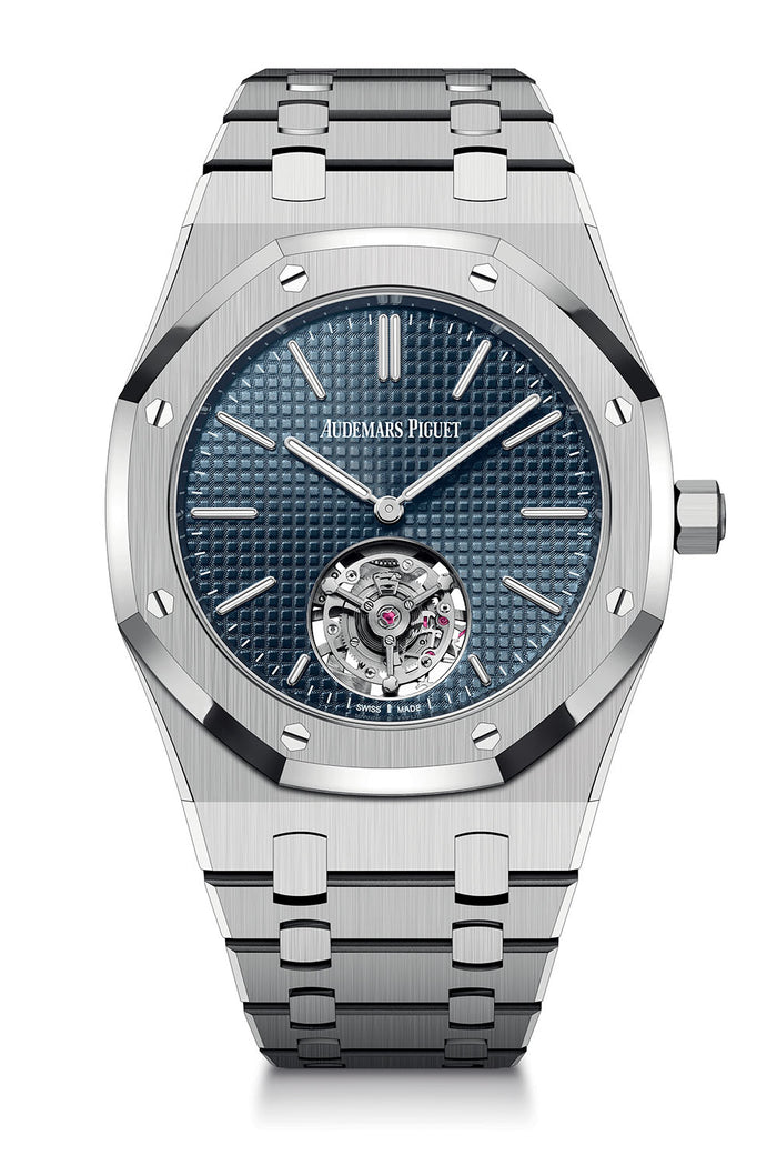 AUDEMARS PIGUET AUTOMATICO PREMIUM