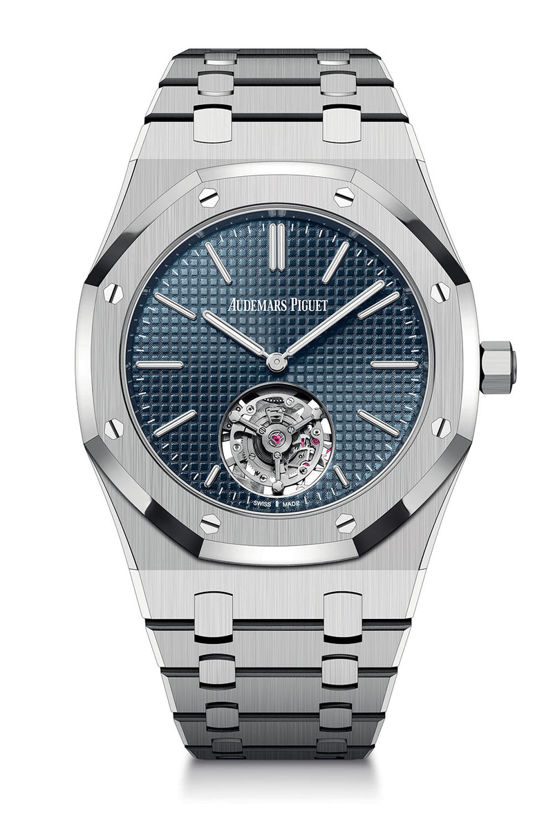 AUDEMARS PIGUET AUTOMATICO PREMIUM