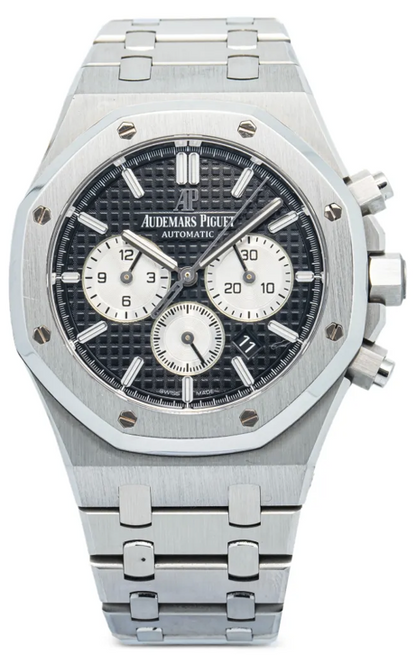 AUDEMARS PIGUET AUTOMATICO PREMIUM