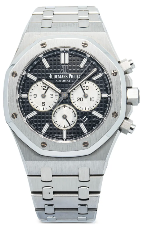 AUDEMARS PIGUET AUTOMATICO PREMIUM