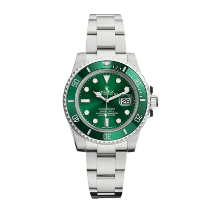 ROLEX SUBMARINER AUTOMATICO PREMIUM