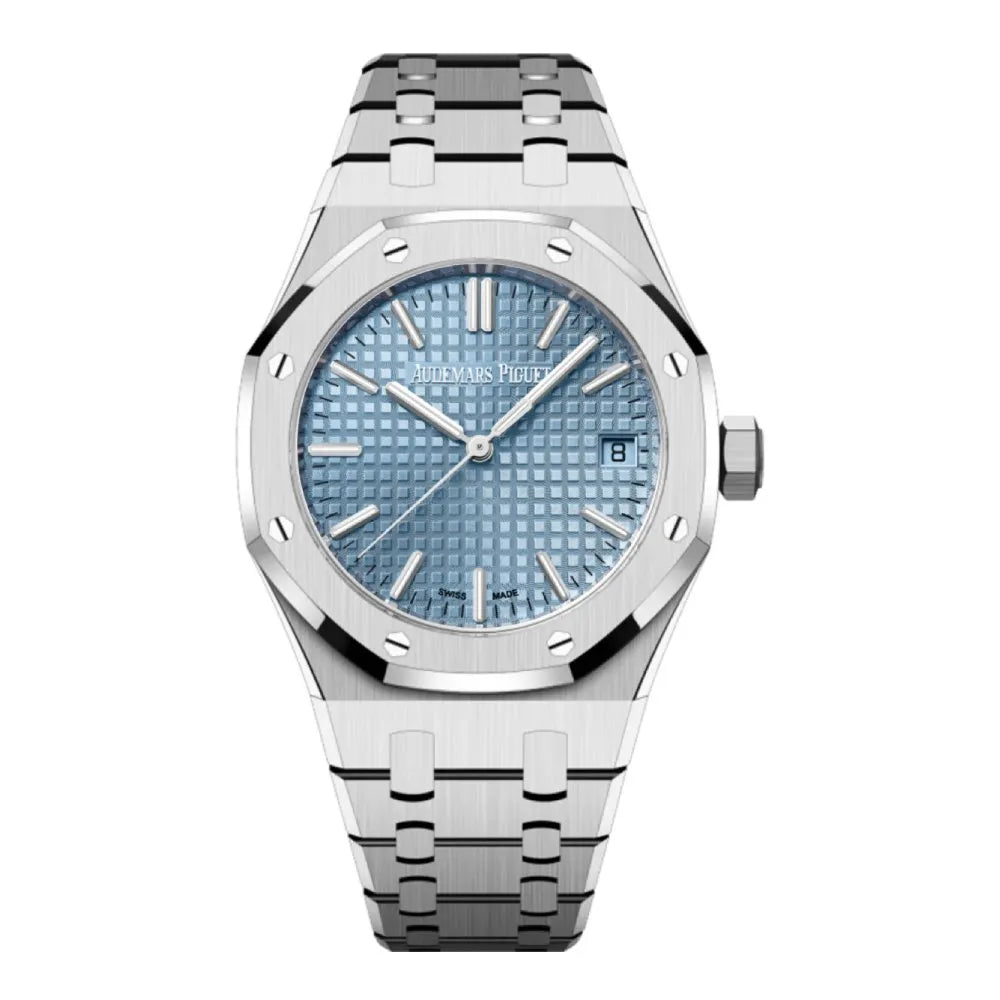 AUDEMARS PIGUET 36mm AUTOMATICO PREMIUM