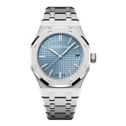 AUDEMARS PIGUET 36mm AUTOMATICO PREMIUM