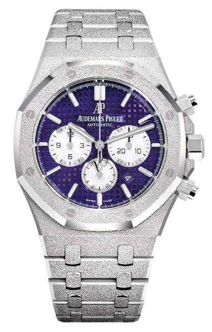 AUDEMARS PIGUET AUTOMATICO PREMIUM