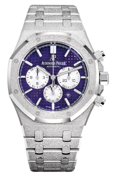 AUDEMARS PIGUET AUTOMATICO PREMIUM