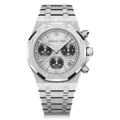 AUDEMARS PIGUET AUTOMATICO PREMIUM