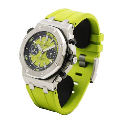 AUDEMARS PIGUET AUTOMATICO PREMIUM