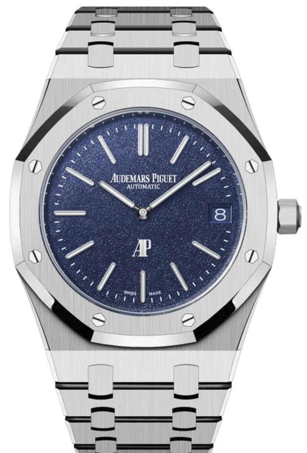 AUDEMARS PIGUET AUTOMATICO PREMIUM