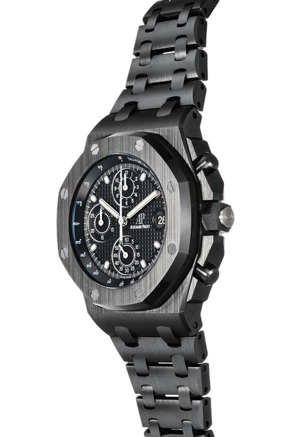 AUDEMARS PIGUET AUTOMATICO PREMIUM