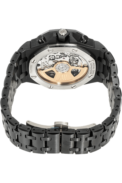 AUDEMARS PIGUET AUTOMATICO PREMIUM