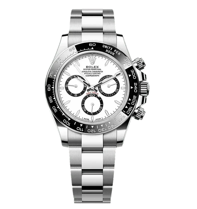 ROLEX DAYTONA AUTOMATICO PREMIUM