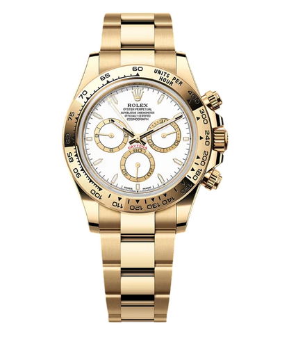 ROLEX DAYTONA AUTOMATICO PREMIUM