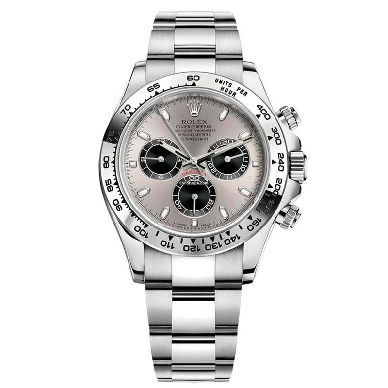 ROLEX DAYTONA AUTOMATICO PREMIUM