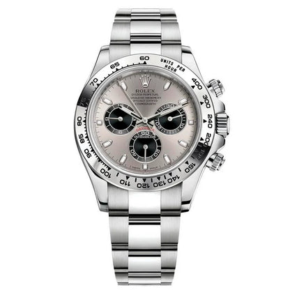 ROLEX DAYTONA AUTOMATICO PREMIUM