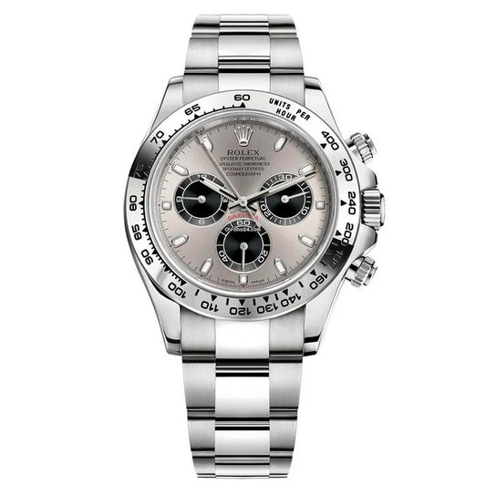 ROLEX DAYTONA AUTOMATICO PREMIUM