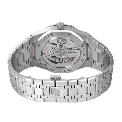 AUDEMARS PIGUET 36mm AUTOMATICO PREMIUM