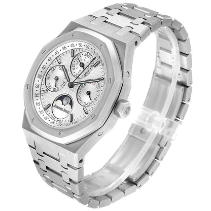 AUDEMARS PIGUET AUTOMATICO PREMIUM