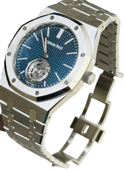 AUDEMARS PIGUET AUTOMATICO PREMIUM