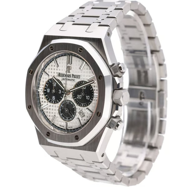 AUDEMARS PIGUET AUTOMATICO PREMIUM