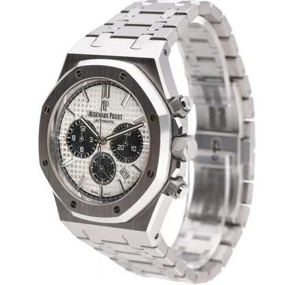 AUDEMARS PIGUET AUTOMATICO PREMIUM