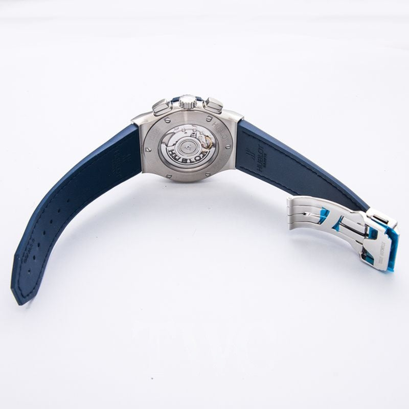 HUBLOT CHRONOGRAPH PREMIUM