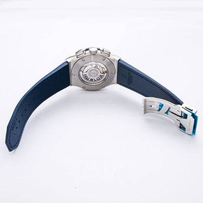 HUBLOT CHRONOGRAPH PREMIUM
