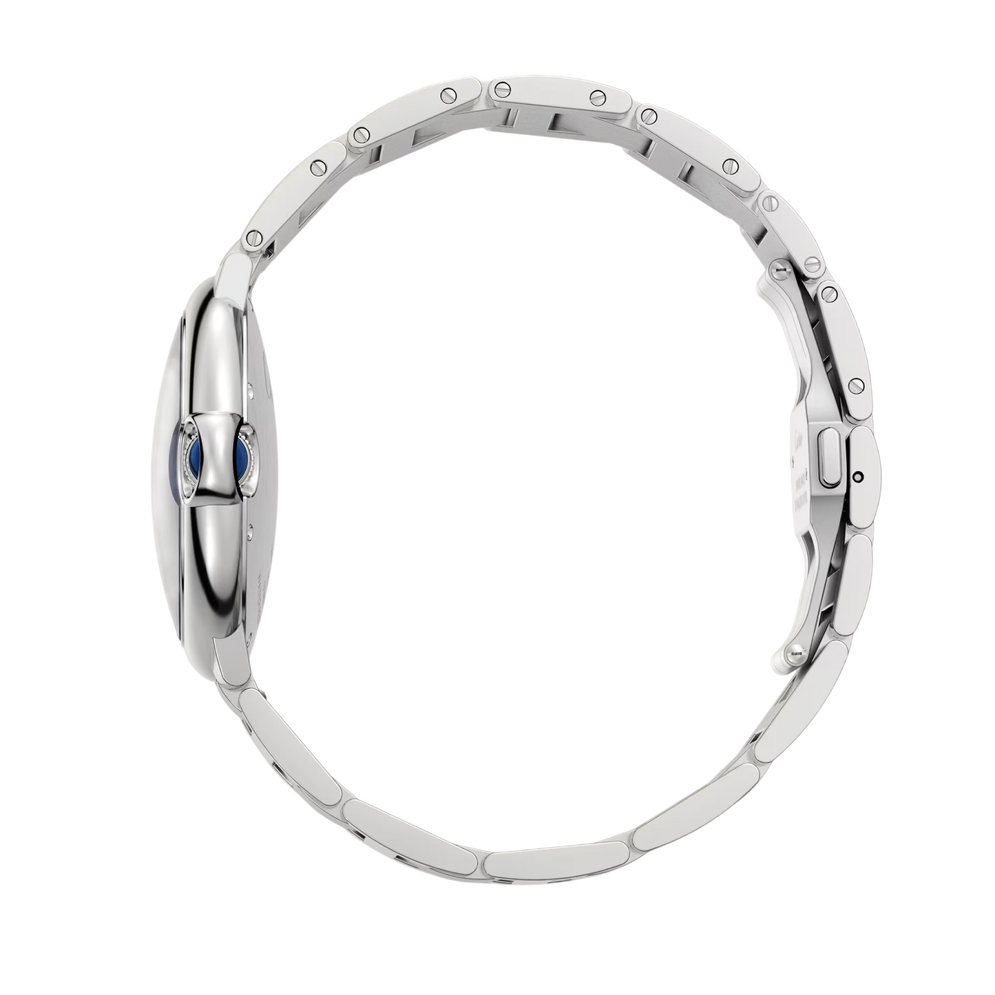 CARTIER BALLON BLEU 31mm AUTOMATICO PREMIUM