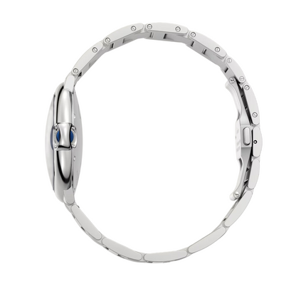 CARTIER BALLON BLEU 31mm AUTOMATICO PREMIUM