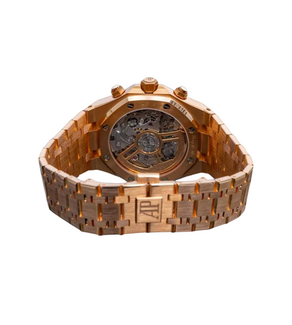 AUDEMARS PIGUET AUTOMATICO PREMIUM