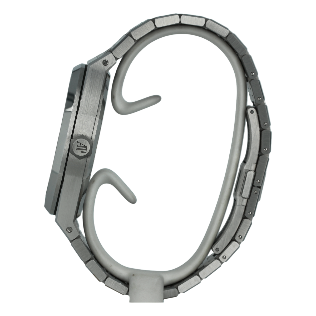 AUDEMARS PIGUET AUTOMATICO PREMIUM