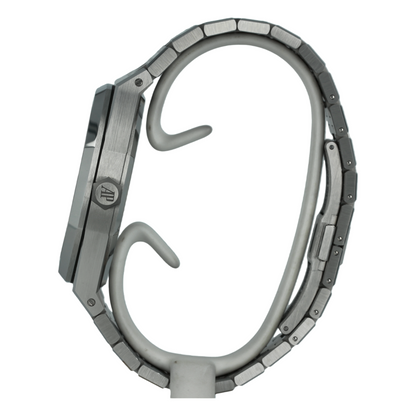 AUDEMARS PIGUET AUTOMATICO PREMIUM